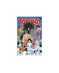TORIKO 41 PLANETA COMIC8,50 €8,50 € PLANETA COMIC PLANETA COMIC