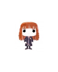 Funko POP! Pin 02 Hermione - Harry Potter