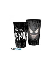 MARVEL - Vaso grande - 400ml - Venom MARVEL9,95 €9,95 €  MARVEL MARVEL - Vaso grande - 400ml - Venom MARVEL9,95 €9,95 €  MARVEL