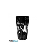 MARVEL - Vaso grande - 400ml - Venom MARVEL9,95 €9,95 €  MARVEL MARVEL - Vaso grande - 400ml - Venom MARVEL9,95 €9,95 €  MARVEL