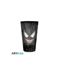 MARVEL - Vaso grande - 400ml - Venom MARVEL9,95 €9,95 €  MARVEL MARVEL - Vaso grande - 400ml - Venom MARVEL9,95 €9,95 €  MARVEL