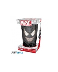 MARVEL - Vaso grande - 400ml - Venom MARVEL9,95 €9,95 €  MARVEL MARVEL - Vaso grande - 400ml - Venom MARVEL9,95 €9,95 €  MARVEL