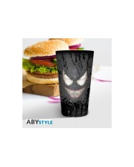 MARVEL - Vaso grande - 400ml - Venom MARVEL9,95 €9,95 €  MARVEL MARVEL - Vaso grande - 400ml - Venom MARVEL9,95 €9,95 €  MARVEL