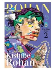 ASI HABLO KISHIBE ROHAN 02