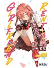 RENT-A-GIRLFRIEND 06