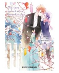 SIEMPRE HABRA OTRA OPORTUNIDAD 05