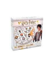 Juego Hogwarts Challenge Harry Potter HARRY POTTER26,95 €26,95 €  H... Juego Hogwarts Challenge Harry Potter HARRY POTTER26,95 €26,95 €  H...