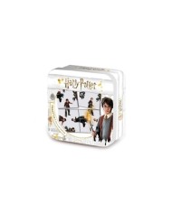 Harry Potter Juego de Cartas Head2Toe HARRY POTTER14,95 €14,95 €  H...