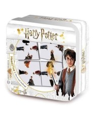 Harry Potter Juego de Cartas Head2Toe Harry & Friends HARRY POTTER1... Harry Potter Juego de Cartas Head2Toe Harry & Friends HARRY POTTER1...
