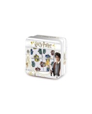 Harry Potter Juego de Cartas Head2Toe Escudos HARRY POTTER14,95 €14... Harry Potter Juego de Cartas Head2Toe Escudos HARRY POTTER14,95 €14...