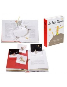 PRINCIPITO,EL POP-UP PRINCIPITO,EL POP-UP