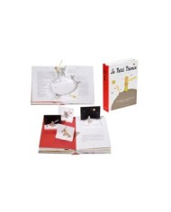 PRINCIPITO,EL POP-UP