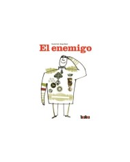 ENEMIGO,EL