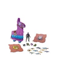 Fortnite - Piñata Llama Drama Loot Rosa Fortnite - Piñata Llama Drama Loot Rosa