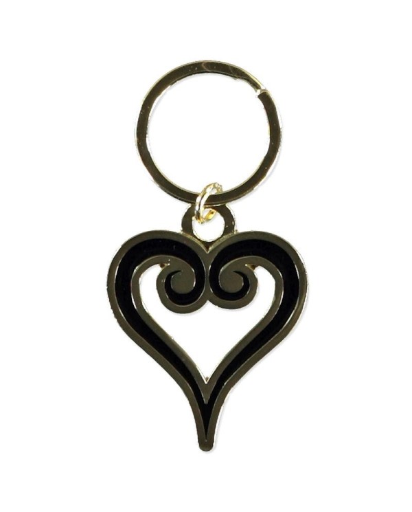 Disney Llavero KingDom Hearts Logo MERCHANDISING9,95 €9,95 €  MERCH...
