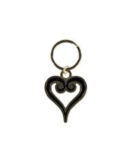 Disney Llavero KingDom Hearts Logo MERCHANDISING9,95 €9,95 €  MERCH...