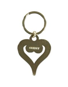 Disney Llavero KingDom Hearts Logo MERCHANDISING9,95 €9,95 €  MERCH...