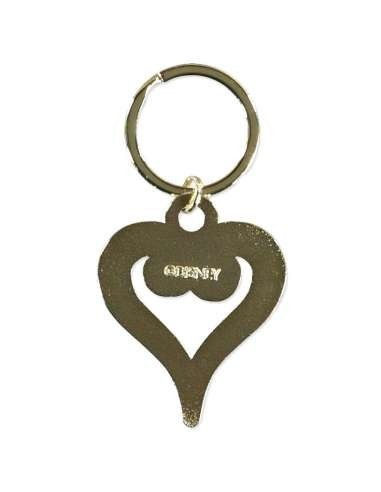 Disney Llavero KingDom Hearts Logo MERCHANDISING9,95 €9,95 €  MERCH... Disney Llavero KingDom Hearts Logo MERCHANDISING9,95 €9,95 €  MERCH...