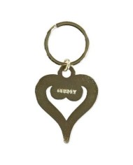 Disney Llavero KingDom Hearts Logo MERCHANDISING9,95 €9,95 €  MERCH...