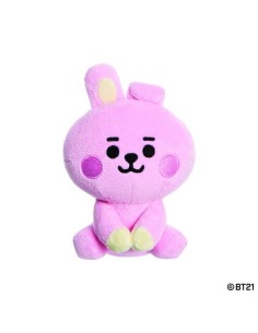 PELUCHE BT21 COOKY BEBE 12 CM KPOP14,95 €14,95 €  KPOP PELUCHE BT21 COOKY BEBE 12 CM KPOP14,95 €14,95 €  KPOP