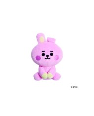 PELUCHE BT21 COOKY BEBE 12 CM KPOP14,95 €14,95 €  KPOP PELUCHE BT21 COOKY BEBE 12 CM KPOP14,95 €14,95 €  KPOP