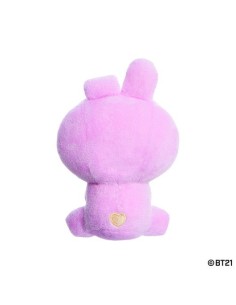 PELUCHE BT21 COOKY BEBE 12 CM KPOP14,95 €14,95 €  KPOP PELUCHE BT21 COOKY BEBE 12 CM KPOP14,95 €14,95 €  KPOP