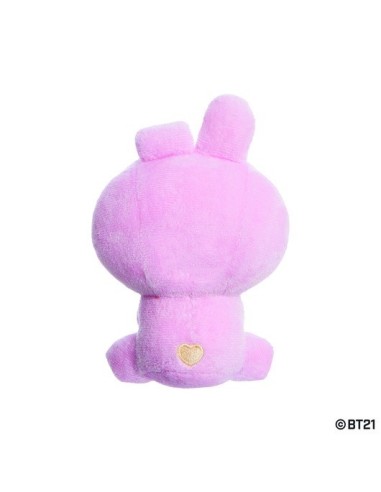 PELUCHE BT21 COOKY BEBE 12 CM KPOP14,95 €14,95 €  KPOP PELUCHE BT21 COOKY BEBE 12 CM KPOP14,95 €14,95 €  KPOP