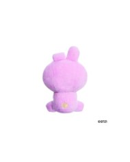 PELUCHE BT21 COOKY BEBE 12 CM KPOP14,95 €14,95 €  KPOP PELUCHE BT21 COOKY BEBE 12 CM KPOP14,95 €14,95 €  KPOP