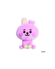 PELUCHE BT21 COOKY BEBE 20 CM 5034566613669 PELUCHE BT21 COOKY BEBE 20 CM 5034566613669