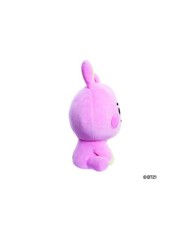 PELUCHE BT21 COOKY BEBE 20 CM 5034566613669 PELUCHE BT21 COOKY BEBE 20 CM 5034566613669