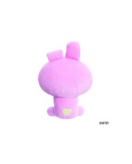 PELUCHE BT21 COOKY BEBE 20 CM 5034566613669 PELUCHE BT21 COOKY BEBE 20 CM 5034566613669
