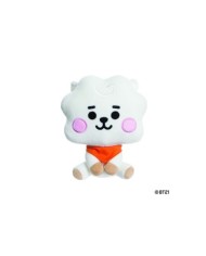 PELUCHE BT21 RJ BEBE 20 CM  5034566613676 PELUCHE BT21 RJ BEBE 20 CM  5034566613676