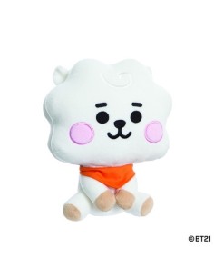 PELUCHE BT21 RJ BEBE 20 CM  5034566613676