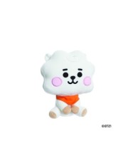 PELUCHE BT21 RJ BEBE 20 CM  5034566613676 PELUCHE BT21 RJ BEBE 20 CM  5034566613676