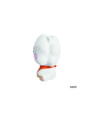 PELUCHE BT21 RJ BEBE 20 CM  5034566613676 PELUCHE BT21 RJ BEBE 20 CM  5034566613676