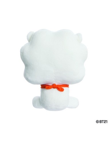 Rj peluche bt21 cheap