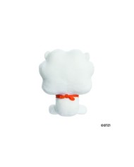 PELUCHE BT21 RJ BEBE 20 CM  5034566613676 PELUCHE BT21 RJ BEBE 20 CM  5034566613676