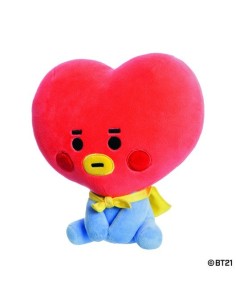 PELUCHE BT21 TATA BEBE 20 CM KPOP29,95 €29,95 €  KPOP