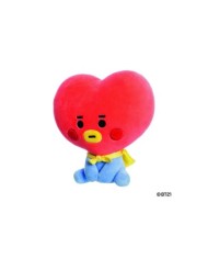 PELUCHE BT21 TATA BEBE 20 CM KPOP29,95 €29,95 €  KPOP PELUCHE BT21 TATA BEBE 20 CM KPOP29,95 €29,95 €  KPOP