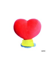 PELUCHE BT21 TATA BEBE 20 CM KPOP29,95 €29,95 €  KPOP PELUCHE BT21 TATA BEBE 20 CM KPOP29,95 €29,95 €  KPOP