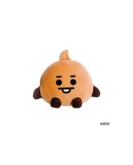 PELUCHE BT21 SHOOKY BEBE 12 CM KPOP14,95 €14,95 €  KPOP PELUCHE BT21 SHOOKY BEBE 12 CM KPOP14,95 €14,95 €  KPOP