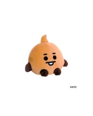 PELUCHE BT21 SHOOKY BEBE 12 CM KPOP14,95 €14,95 €  KPOP PELUCHE BT21 SHOOKY BEBE 12 CM KPOP14,95 €14,95 €  KPOP
