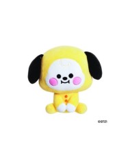 PELUCHE BT21 CHIMMY BEBE 20 CM 5034566613706 PELUCHE BT21 CHIMMY BEBE 20 CM 5034566613706