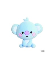 PELUCHE BT21 KOYA BEBE 20 CM  5034566613713 PELUCHE BT21 KOYA BEBE 20 CM  5034566613713