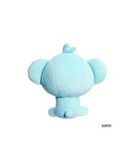 PELUCHE BT21 KOYA BEBE 20 CM  5034566613713 PELUCHE BT21 KOYA BEBE 20 CM  5034566613713
