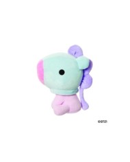 PELUCHE BT21 MANG BEBE 20 CM 5034566613720 PELUCHE BT21 MANG BEBE 20 CM 5034566613720