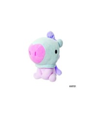 PELUCHE BT21 MANG BEBE 20 CM 5034566613720 PELUCHE BT21 MANG BEBE 20 CM 5034566613720