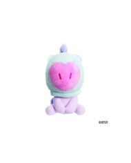 PELUCHE BT21 MANG BEBE 20 CM 5034566613720 PELUCHE BT21 MANG BEBE 20 CM 5034566613720