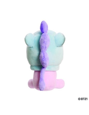 PELUCHE BT21 MANG BEBE 20 CM 5034566613720 PELUCHE BT21 MANG BEBE 20 CM 5034566613720