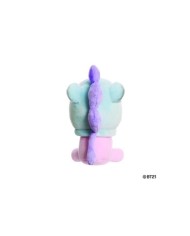 PELUCHE BT21 MANG BEBE 20 CM 5034566613720 PELUCHE BT21 MANG BEBE 20 CM 5034566613720